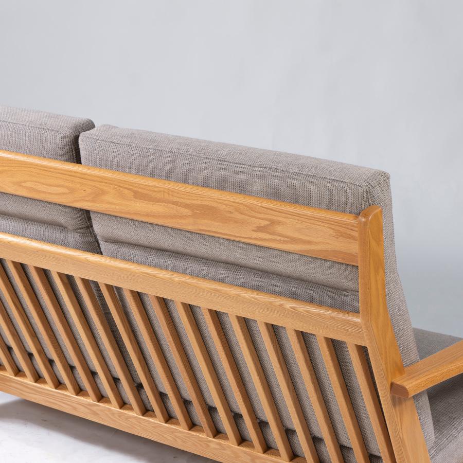 NAGANO INTERIOR（ナガノインテリア） ソファ NAGANO INTERIOR LC024