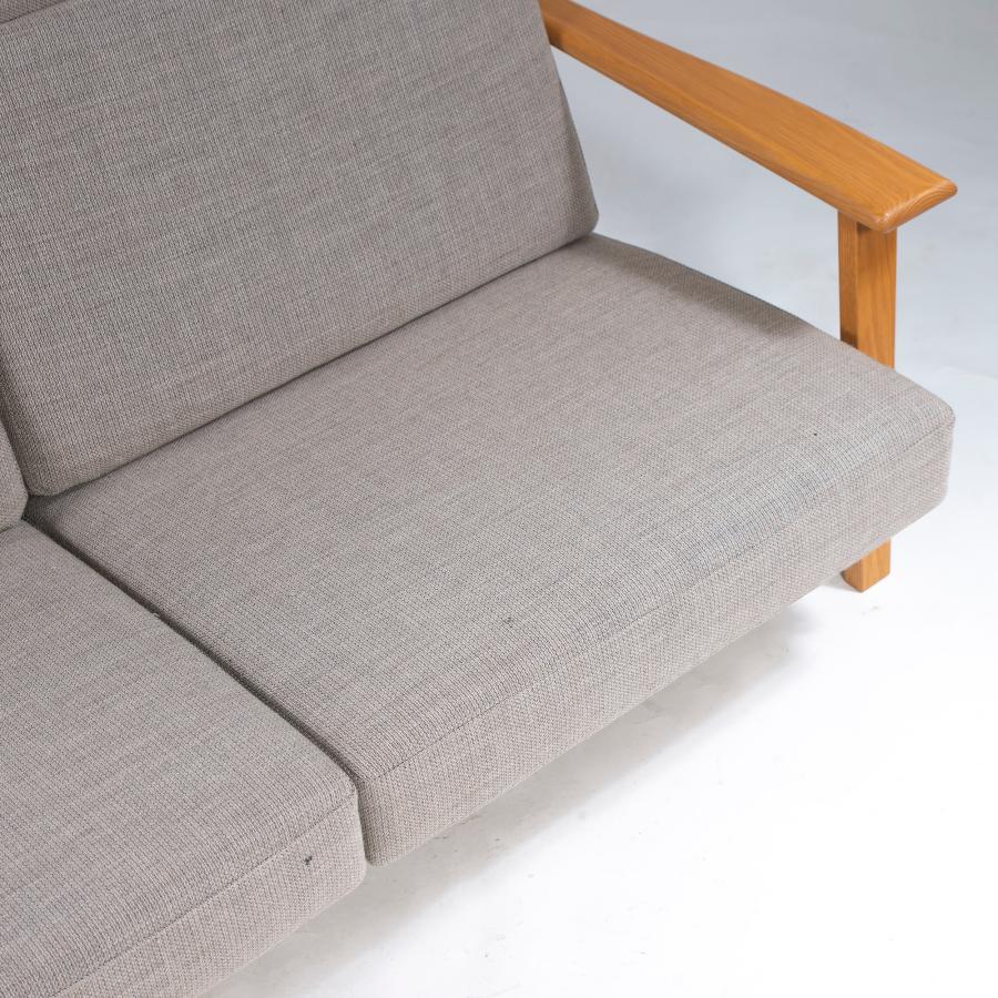 NAGANO INTERIOR（ナガノインテリア） ソファ NAGANO INTERIOR LC024