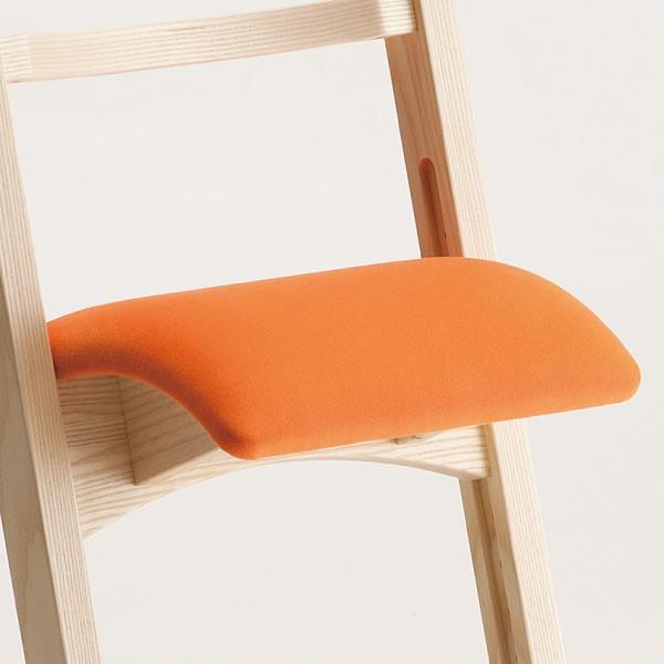 匠工芸 椅子 おしゃれ スツール 北欧 木製 子供用 腰痛 高さ調整 高さ