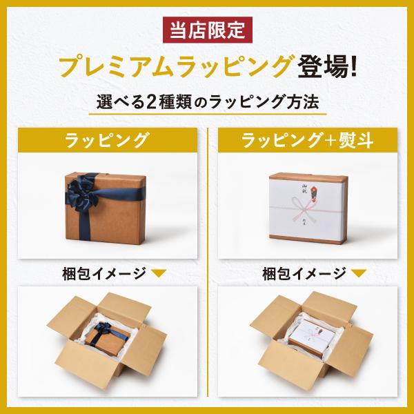 ideaco（イデアコ） ラップホルダー コストコ ラップ 750 KIRKLAND