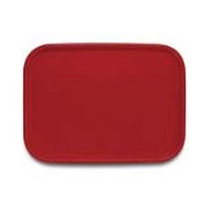 橋本達之助工芸 お盆 トレイ カラーコレクショントレー 角 M ダーク