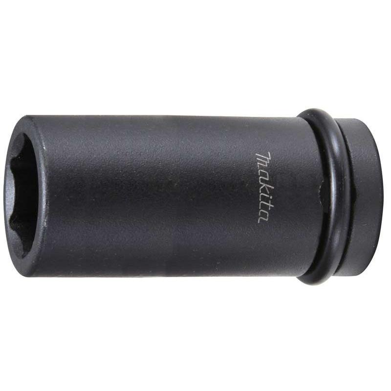 マキタ（makita） インパクトレンチ用 六角ソケット21-150(角ドライブ