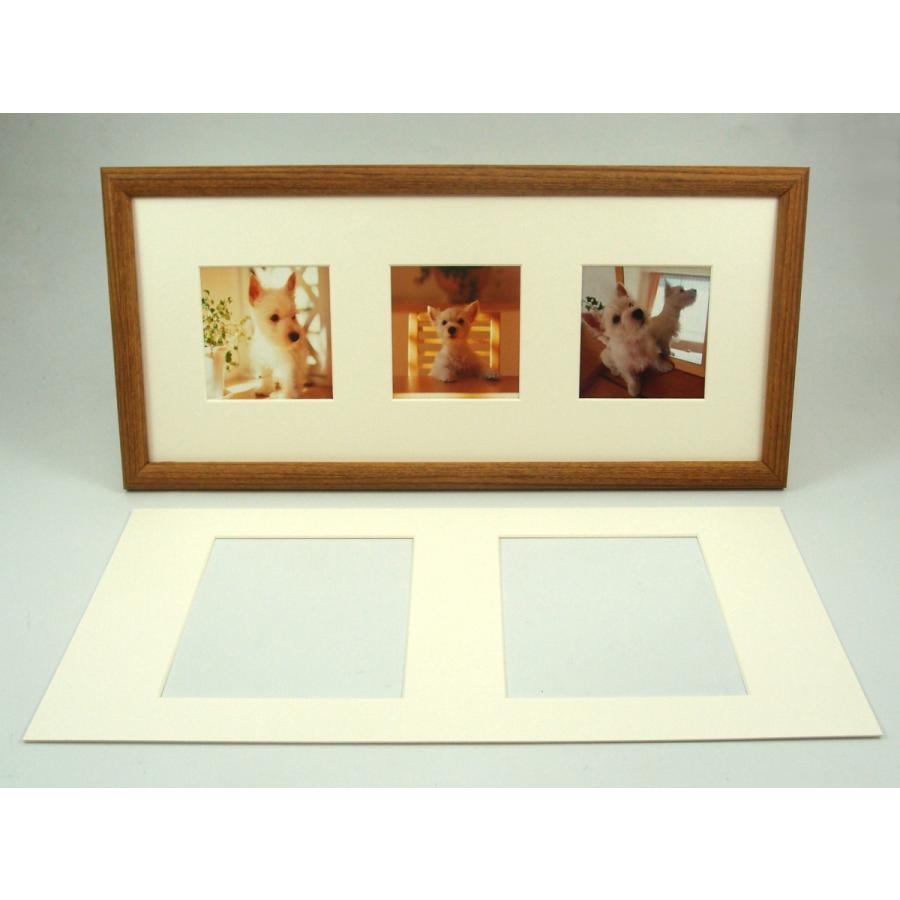 FUJIFILM（フジフイルム） お取り寄せ フジカラー フォトフレーム 高級