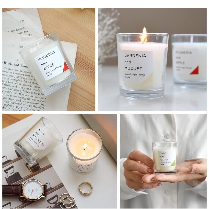 カメヤマキャンドル 香るキャンドル 12時間 アロマキャンドル ルーム