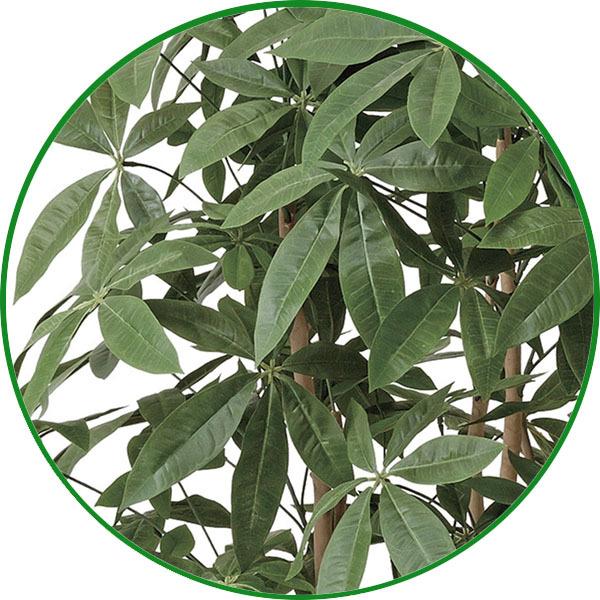 光触媒 観葉植物 フェイクグリーン 人工観葉植物 大型 インテリア