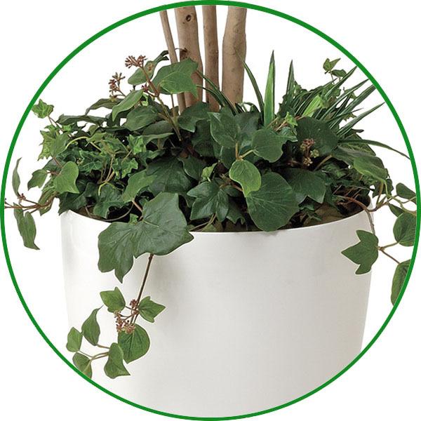 光触媒 観葉植物 フェイクグリーン 人工観葉植物 大型 インテリア