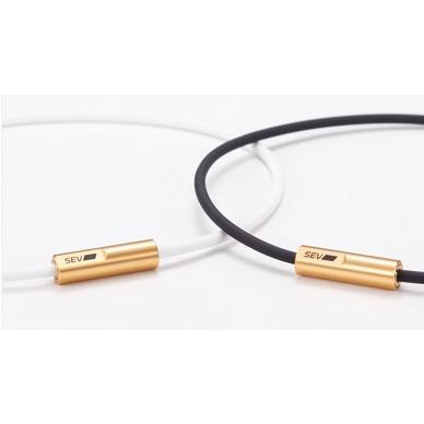 SEV（セブ） ルーパータイプG☆送料無料☆ : オンラインショップMOORE