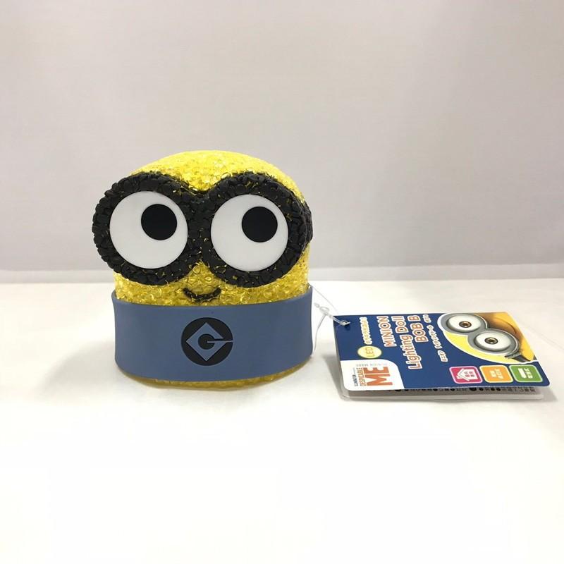 イルミネーション LED ライティングドール 常時点灯タイプ 単四電池