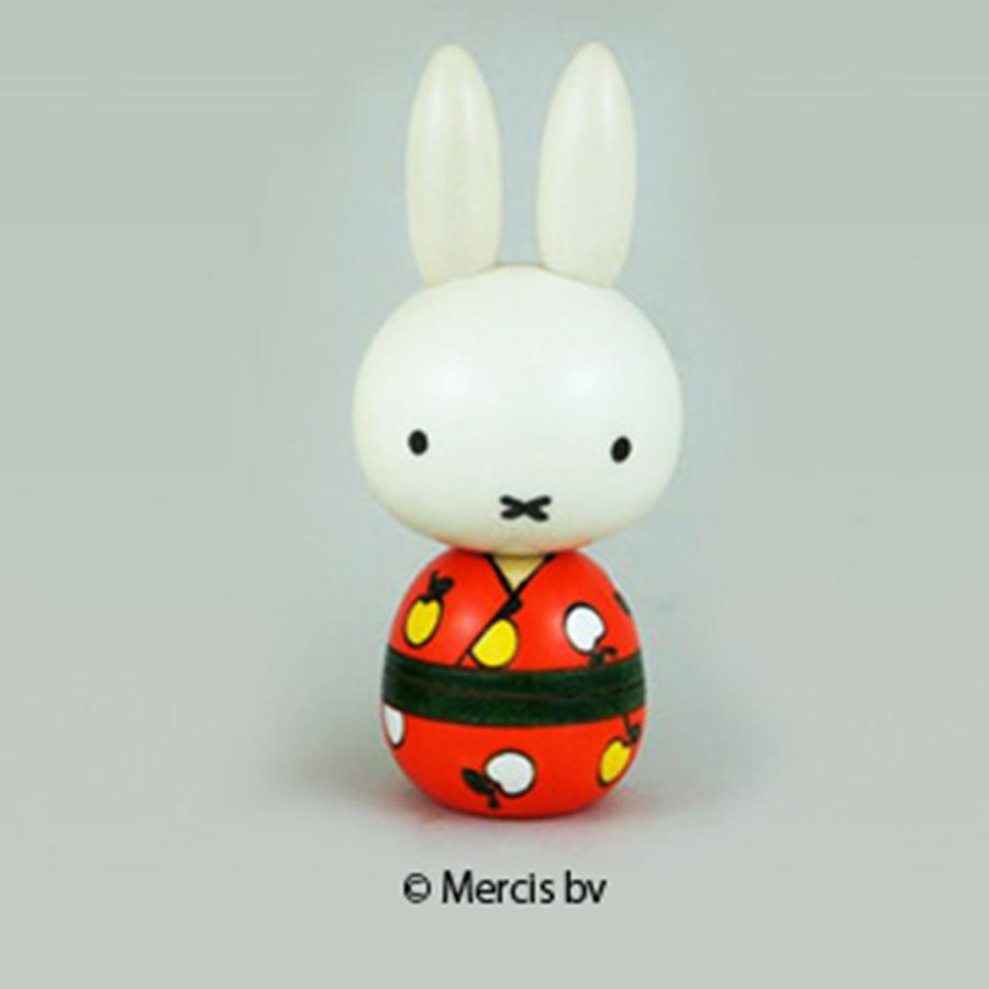 卯三郎こけし 日本のお土産に大人気 日本製 木製 民芸品 伝統工芸品