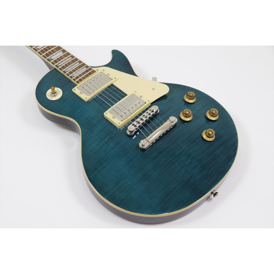 FERNANDES (Burny) LSD-80N STB 【新品：メーカー保証なし】 : 松田