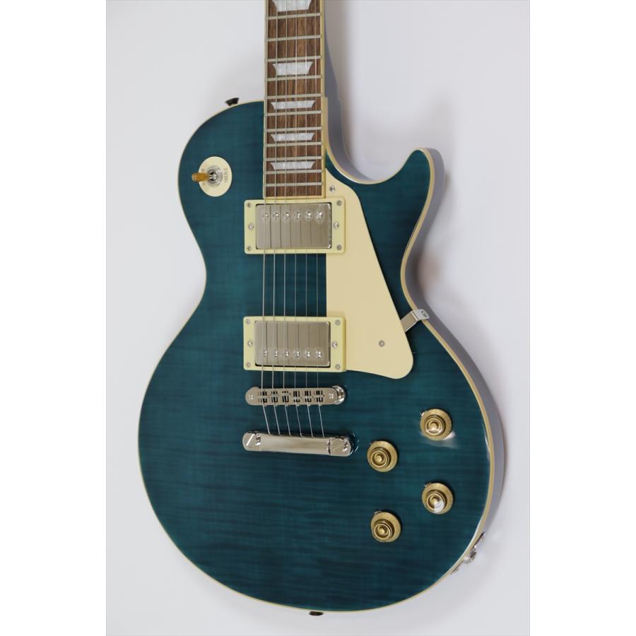 FERNANDES (Burny) LSD-80N STB 【新品：メーカー保証なし】 : 松田