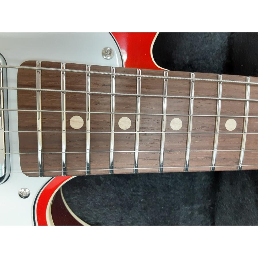 Combat コンバット エレキギター CUSTOM TL : マツイシ楽器店 - 通販