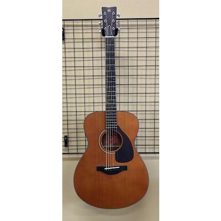 YAMAHA（ヤマハ） YAMAHA FSX5 Red Labelシリーズ 新品(生産完了品) 1