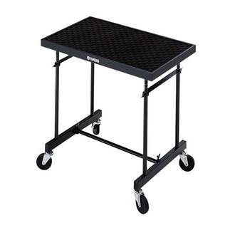 YAMAHA（ヤマハ） グロッケン立奏スタンドYGS-100 : マツカワ世界堂