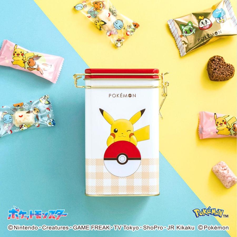 マイネローレン（MeineRollen） バレンタイン 2026 遅れてごめんね