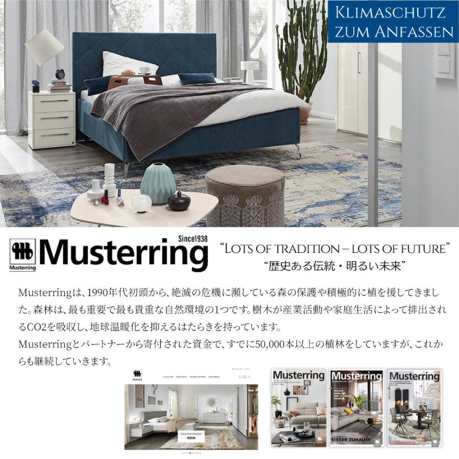 ベッドアンドマットレス マットレス ダブル ポケットコイル 世界品質