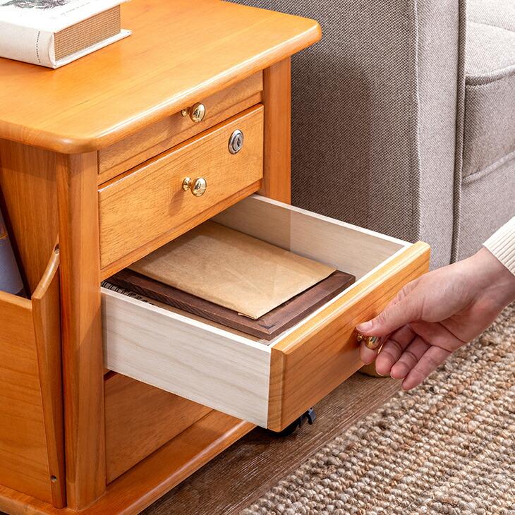 サイドテーブル ベッドサイドテーブル ナイトテーブル ソファサイド