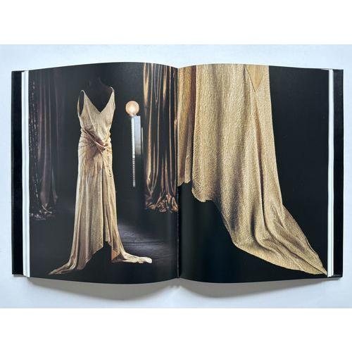 マドレーヌ・ヴィオネ作品集(Vionnet)」[B250108] : 町の入口 Yahoo