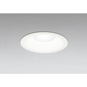 ODELIC（オーデリック） OD261735R 在庫あり ダウンライト LED4.5W 昼