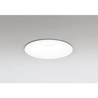 ODELIC（オーデリック） OD261893R 在庫あり ダウンライト 高演色LED