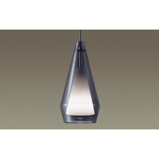 Panasonic（パナソニック） LGB15459K ペンダント 天井吊下型 温白色