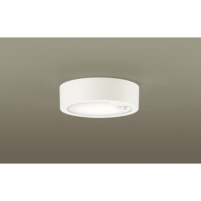 Panasonic（パナソニック） LGBC58021LE1 ダウンシーリングライト 天井