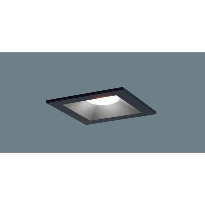 Panasonic（パナソニック） LGD3104V LE1 ダウンライト 100形 拡散 温