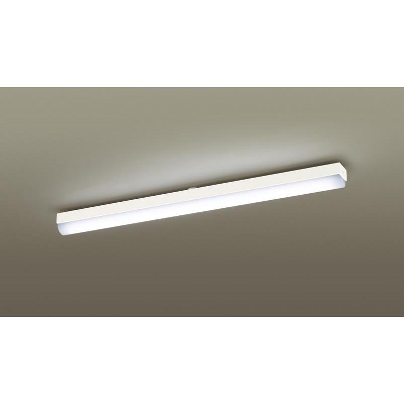 Panasonic（パナソニック） LSEB7005ZLE1 キッチン ベースライト 昼