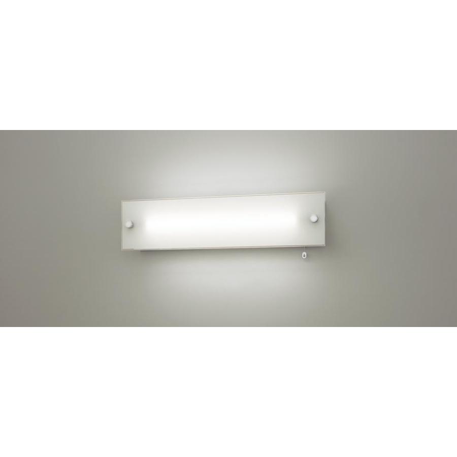 Panasonic（パナソニック） NWFF21639 LE9 LDL20 防湿防雨型 LED 非常