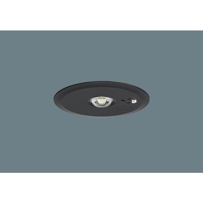 Panasonic（パナソニック） NNFB91645Z 非常用照明器具専用形