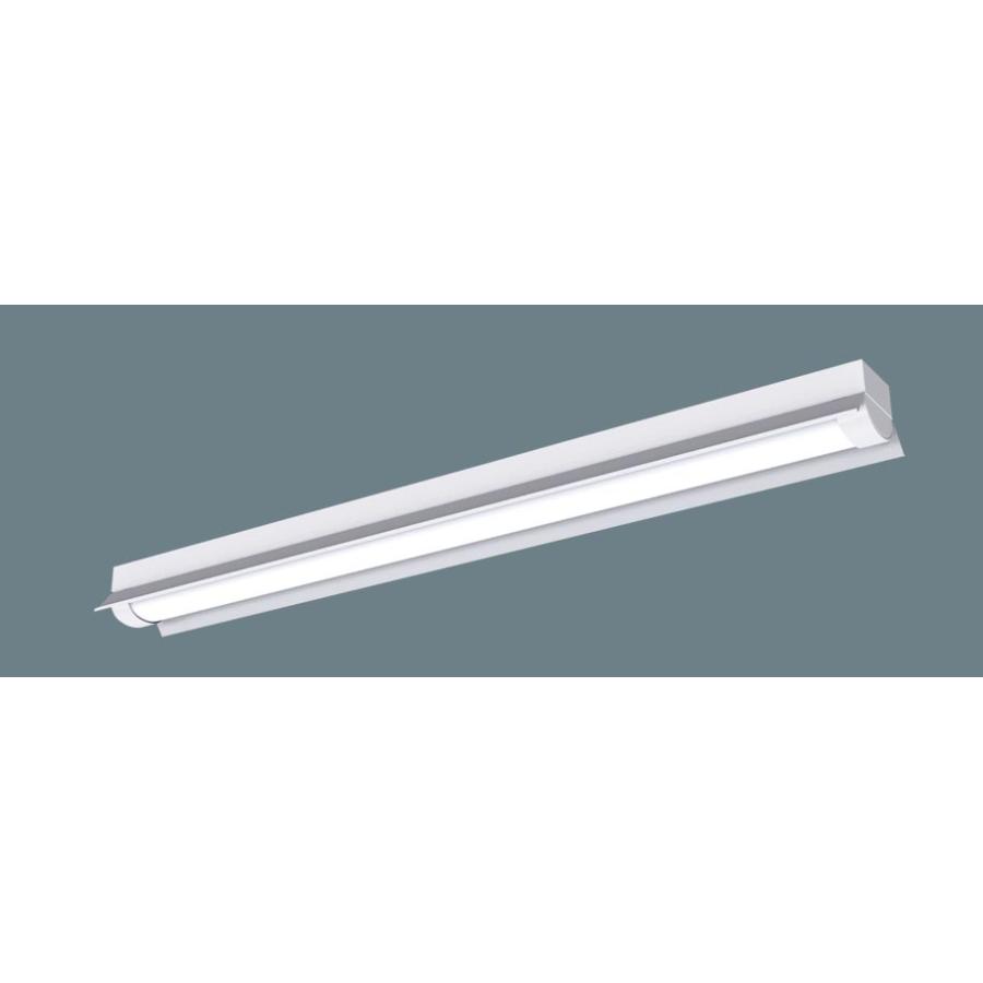 Panasonic（パナソニック） 直付 XLW433KENZ LE9 ステンレス 防湿型 防