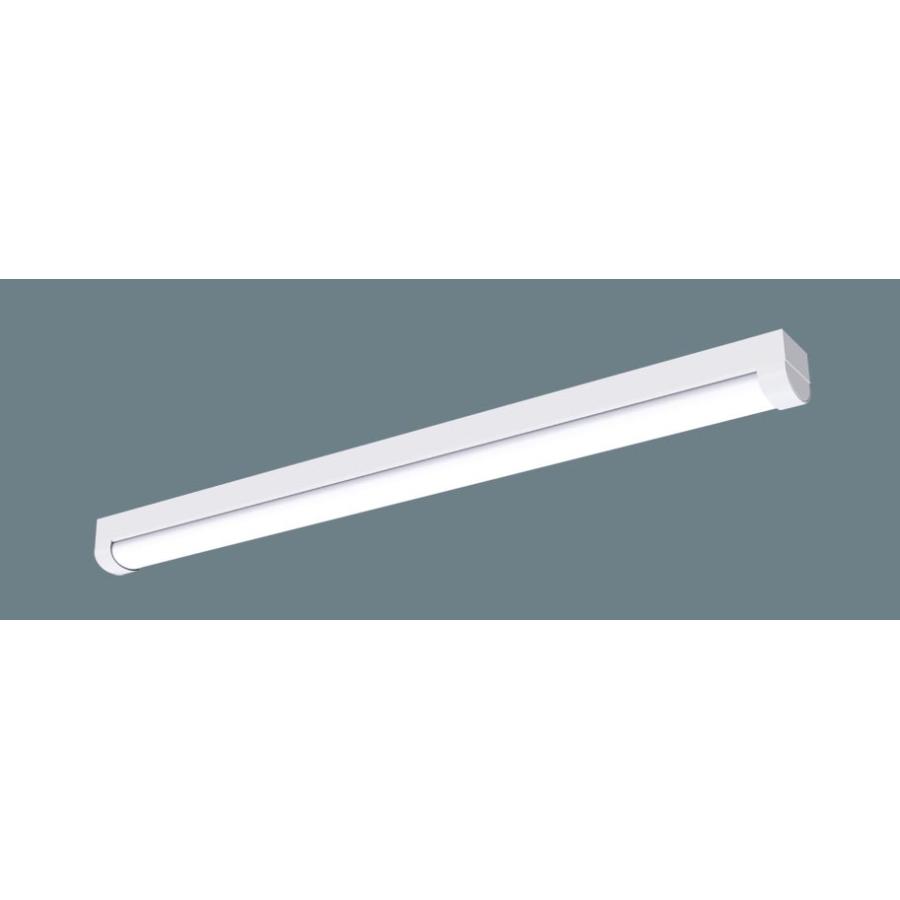 Panasonic（パナソニック） 直付 XLW433NENZ LE9 ステンレス 防湿型 防