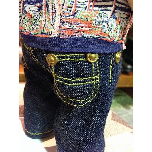 SUN SURF/サンサーフ アロハシャツ