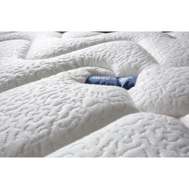 magniflex（マニフレックス） マットレストッパー セミダブル 高反発