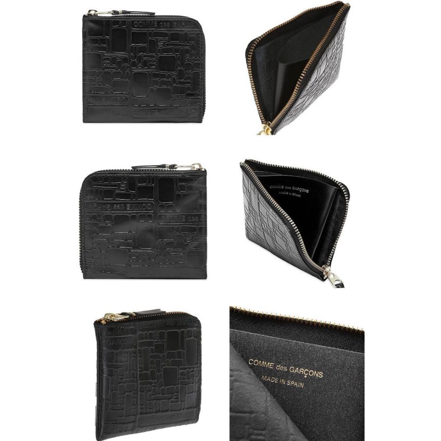COMME des GARCONS（コムデギャルソン） 財布 小銭入れ コインケース