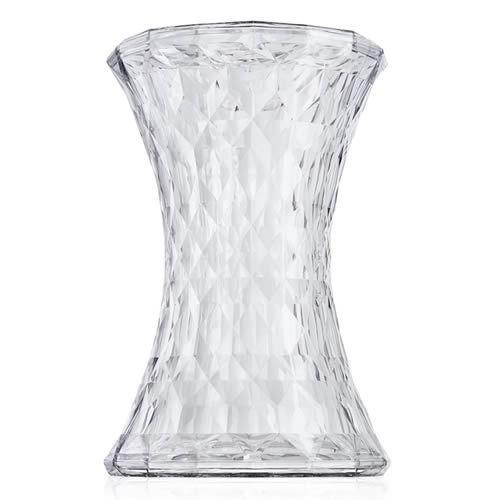 Kartell（カルテル） ストーン スツール サイドテーブル 椅子 イス