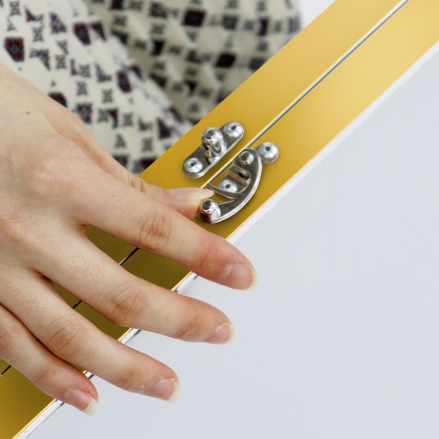 ダンス鏡 全身 折り畳み 割れない鏡 軽量 ダンスミラー 大きい 160cm