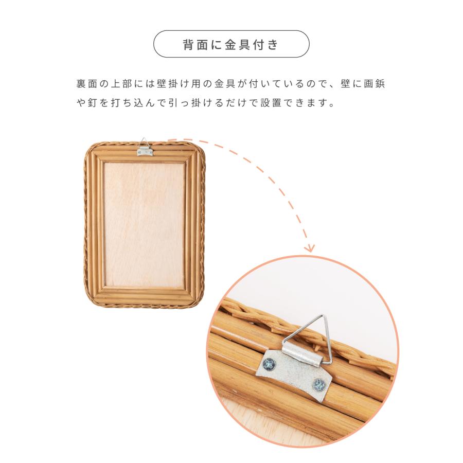 東谷 鏡 壁掛け 姿見 ウォールミラー 壁掛け鏡 姿見鏡 壁掛けミラー