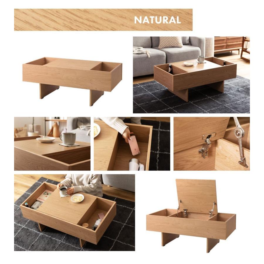 東谷 ローテーブル テーブル センターテーブル リビングテーブル