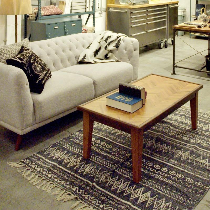 東谷 ローテーブル テーブル センターテーブル リビングテーブル 幅