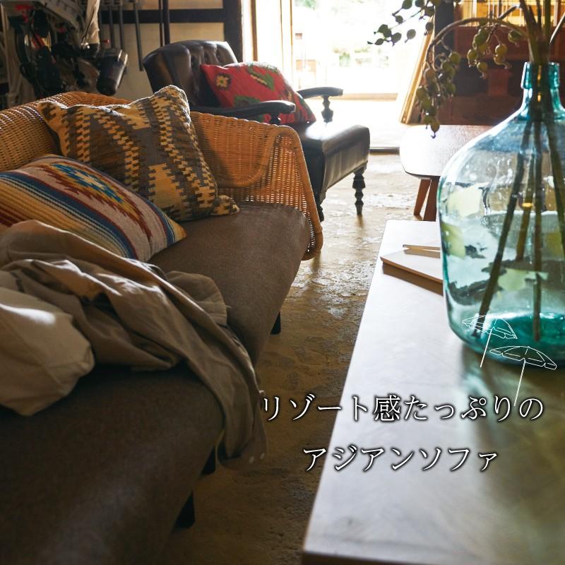 東谷 ソファー ソファ 一人掛け 一人掛けソファ ダイニングソファ 一人