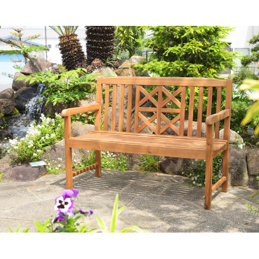 東谷 ベンチ 長椅子 ベンチ椅子 ベンチシート 木製ベンチ おしゃれ