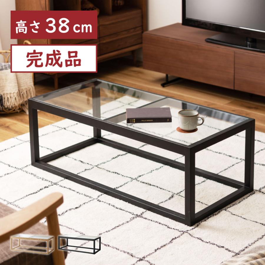 東谷 ローテーブル テーブル センターテーブル リビングテーブル