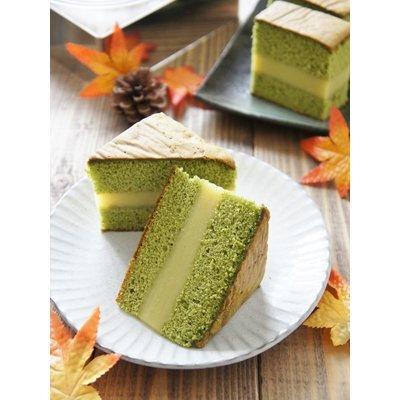 角 セルクル型 24cm × 高5cm 18-8 ステンレス : 馬嶋屋菓子道具店