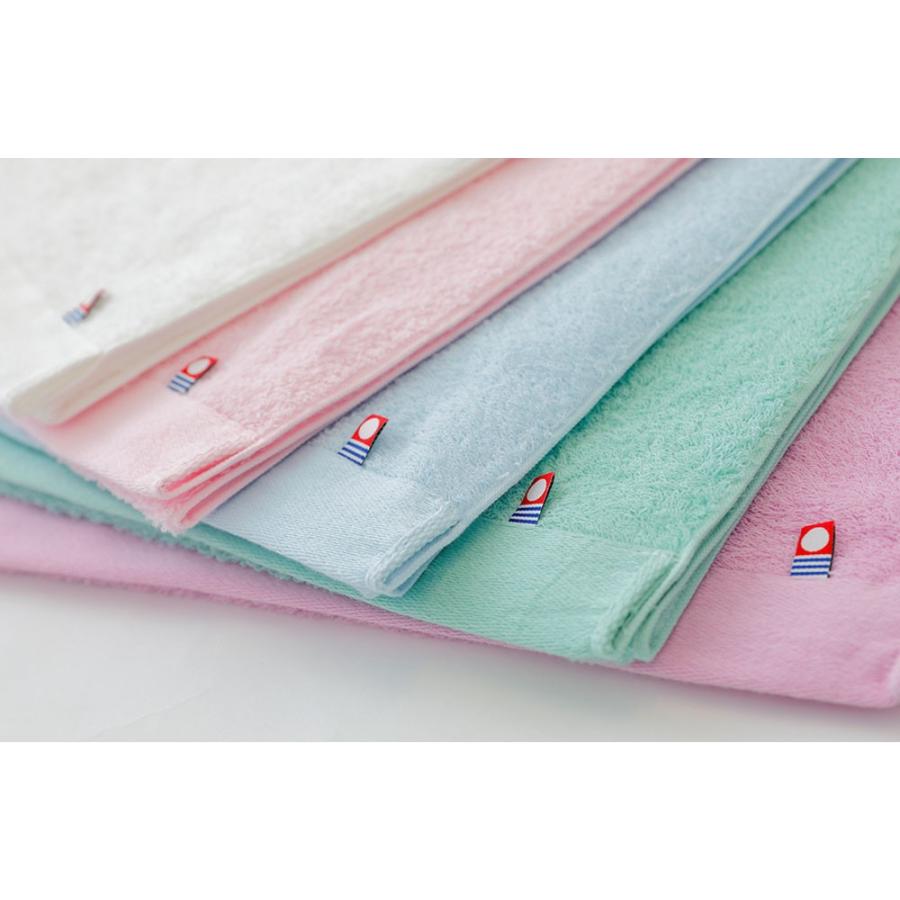 まくら 枕 ピロー 今治タオル 枕 肩こり 洗える 安眠枕 いびき 低め