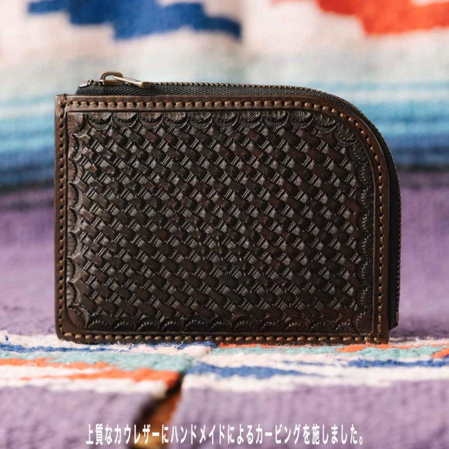 L字ファスナー Lzip Lファスナー Lジッパー 財布 エルファスナー