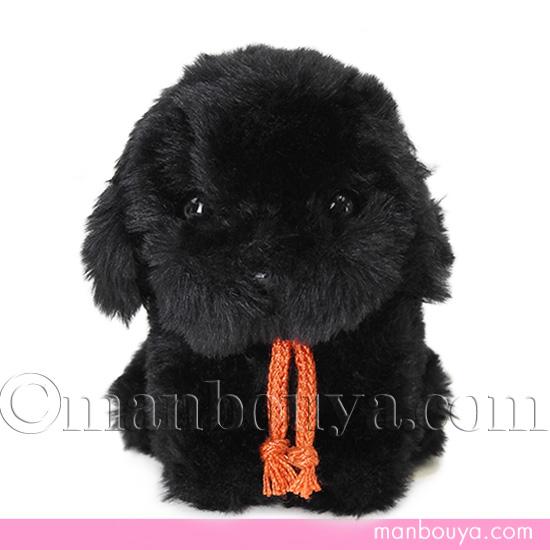 たけのこ ぬいぐるみ 犬 ラブラドール TAKENOKO JOYFUL MATES