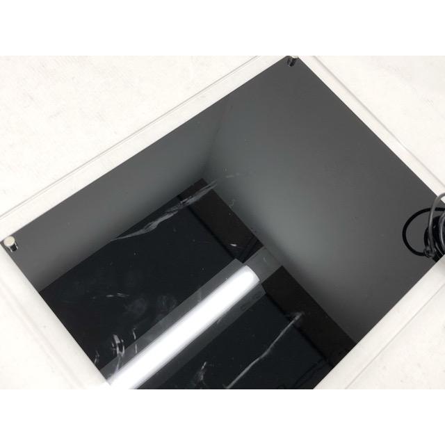 乃木坂46 与田祐希 乃木坂リズムフェスティバル 6周年記念 メモリアル