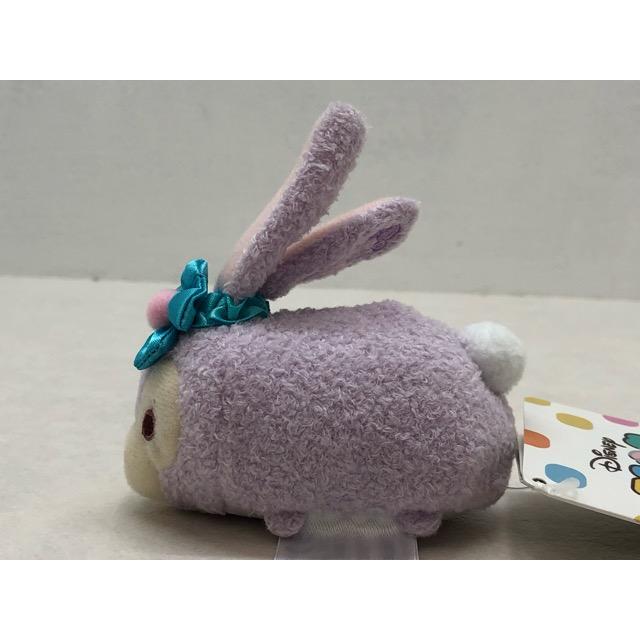 Disney（ディズニー） タグ付き☆上海ディズニー ステラ・ルー