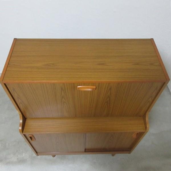 イギリス ビンテージ SCHREiBER シュライバー 家具 ライティング